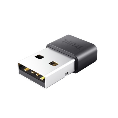 "Trust Myna 3Mbps - Reliable High-Speed Connectivity for Seamless Online Experience | SKU: 8713439253290"